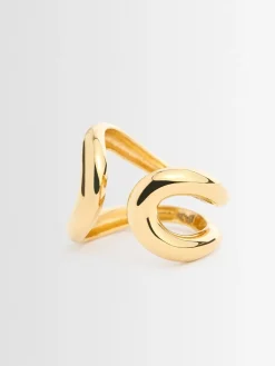 Anello Giedre