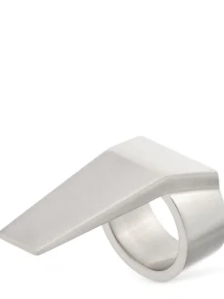 Anello Trunk