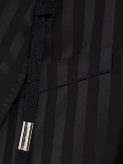 Anthoon high comfort tailored jacket
