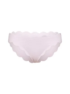 Antibes bikini bottoms