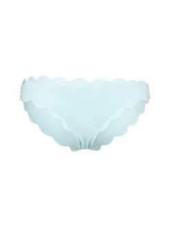 Antibes bikini bottoms