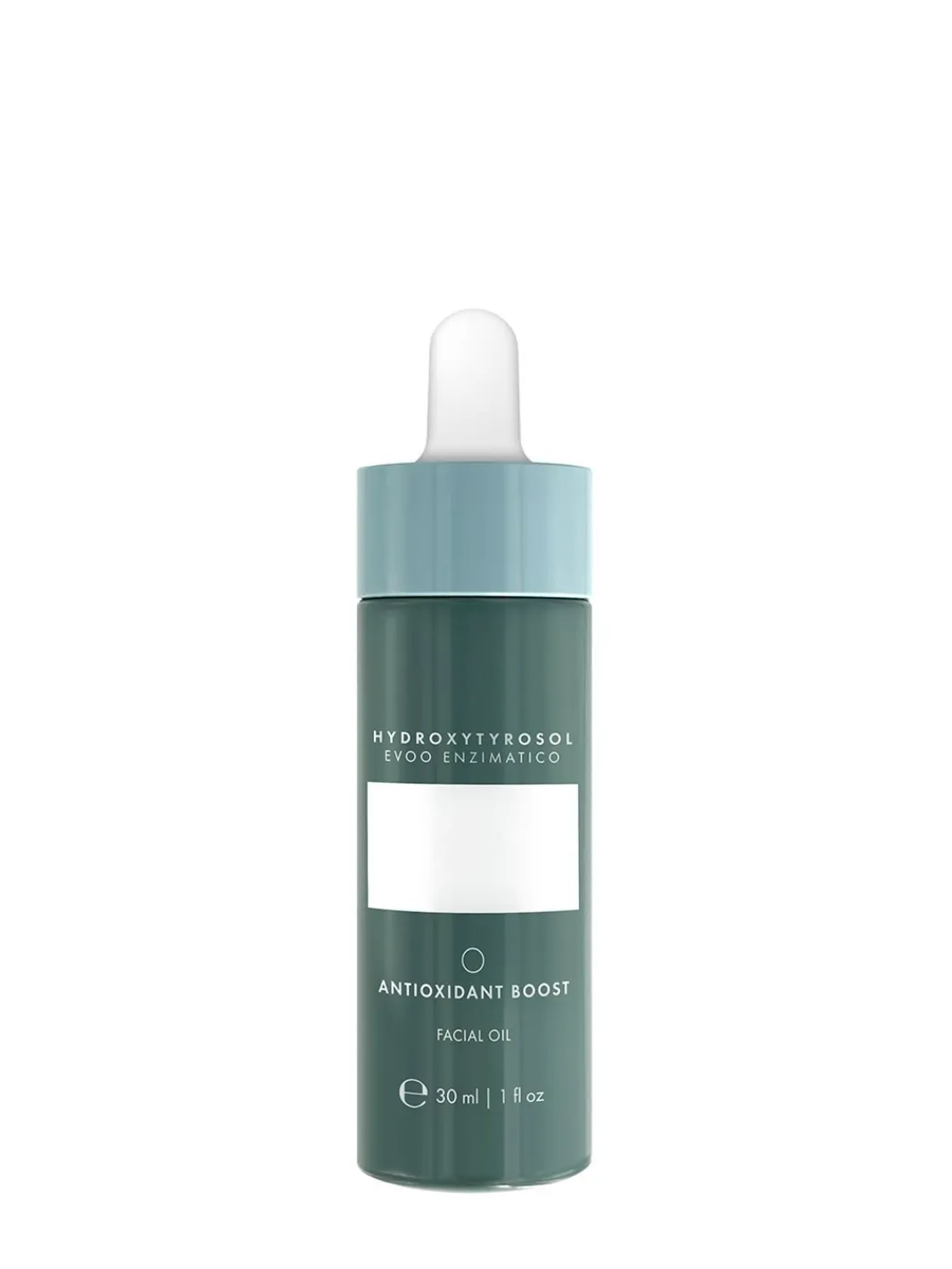 Antioxidant Boost Facial Oil 30ml