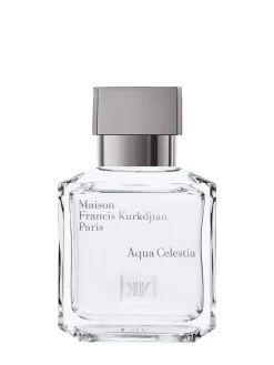 Aqua Celestia 70ml