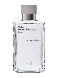 Aqua Celestia 200ml