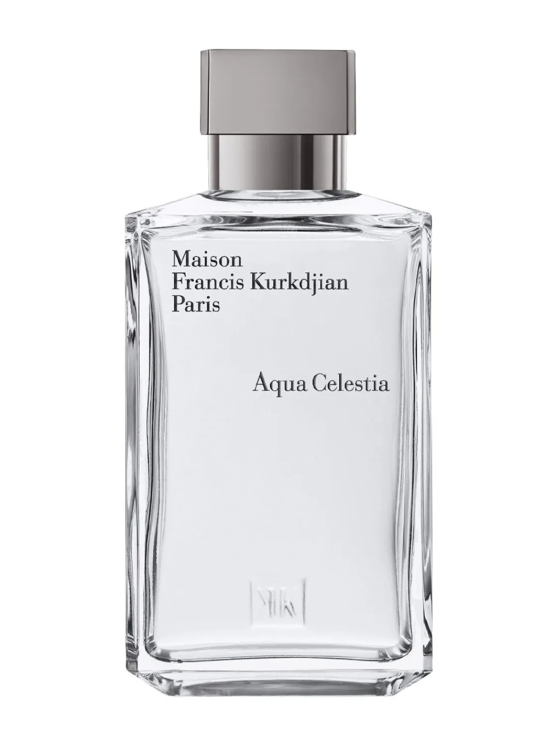 Aqua Celestia 200ml