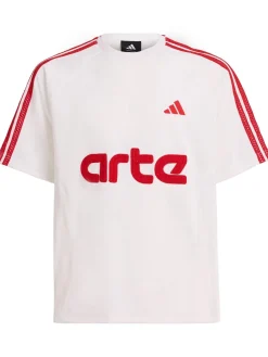 Arte Antwerp jersey t-shirt
