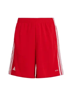 Arte Antwerp shorts
