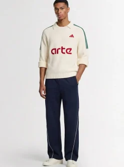 Arte Antwerp Z.N.E track pants