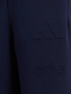Arte Antwerp Z.N.E track pants