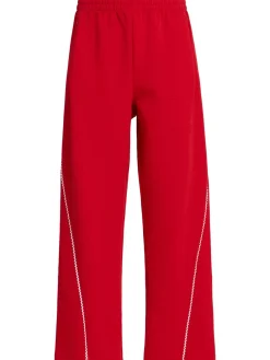 Arte Antwerp Z.N.E track pants