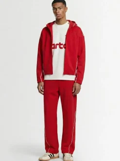 Arte Antwerp Z.N.E track pants