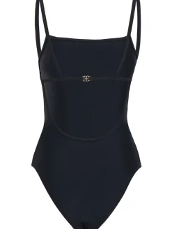 Astrid one piece swimsuit