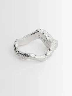 Aurea ring