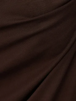 Aurelia long dress