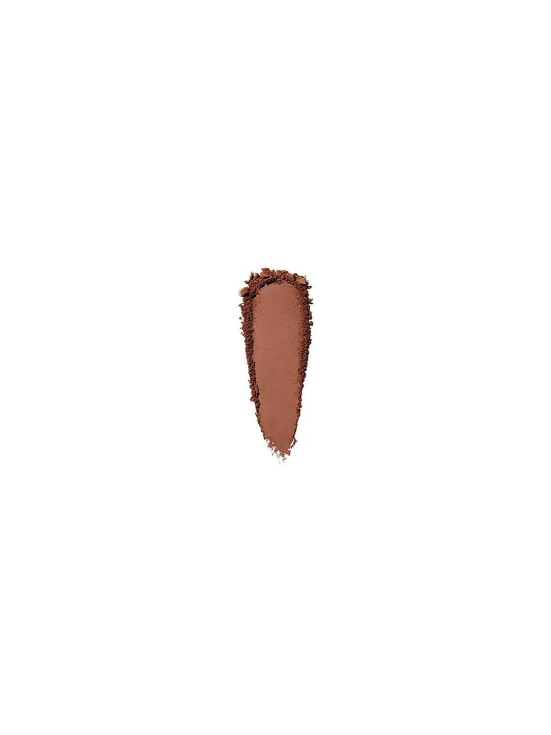 Autoabbronzante Bronzing Powder 9gr
