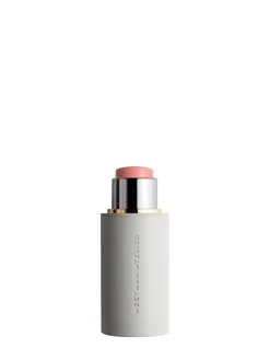 Baby Cheeks Blush Stick
