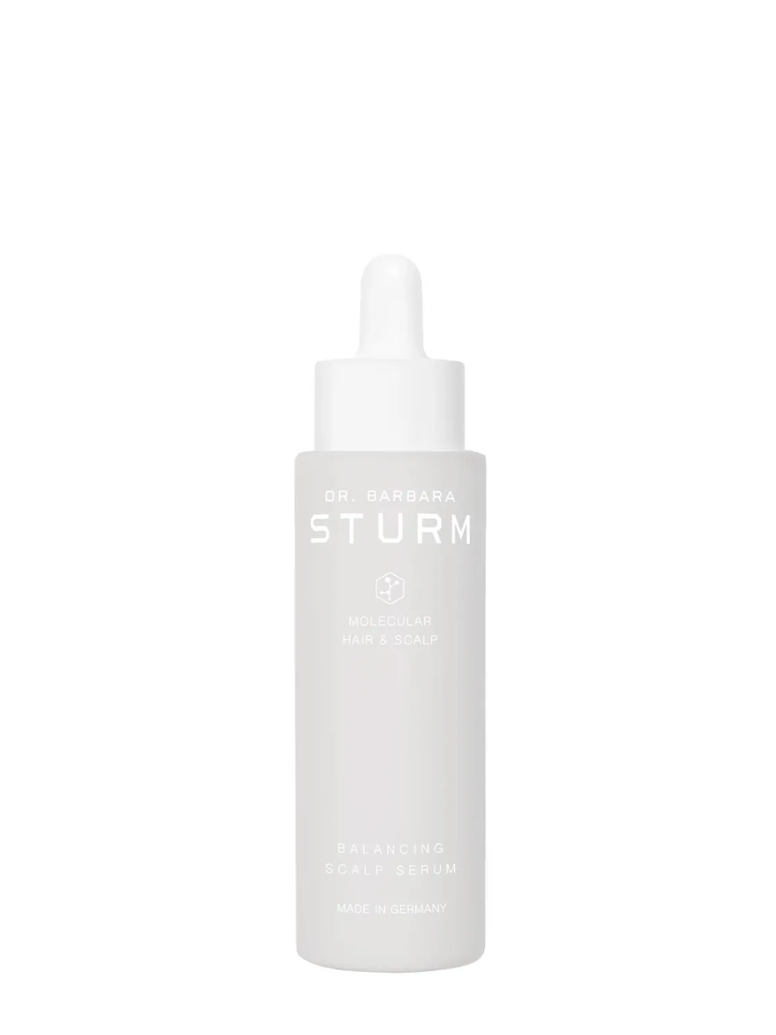 Balancing Hair & Scalp Serum 50ml