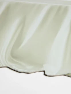 Balera placemat