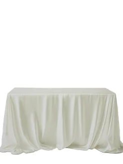 Balera placemat