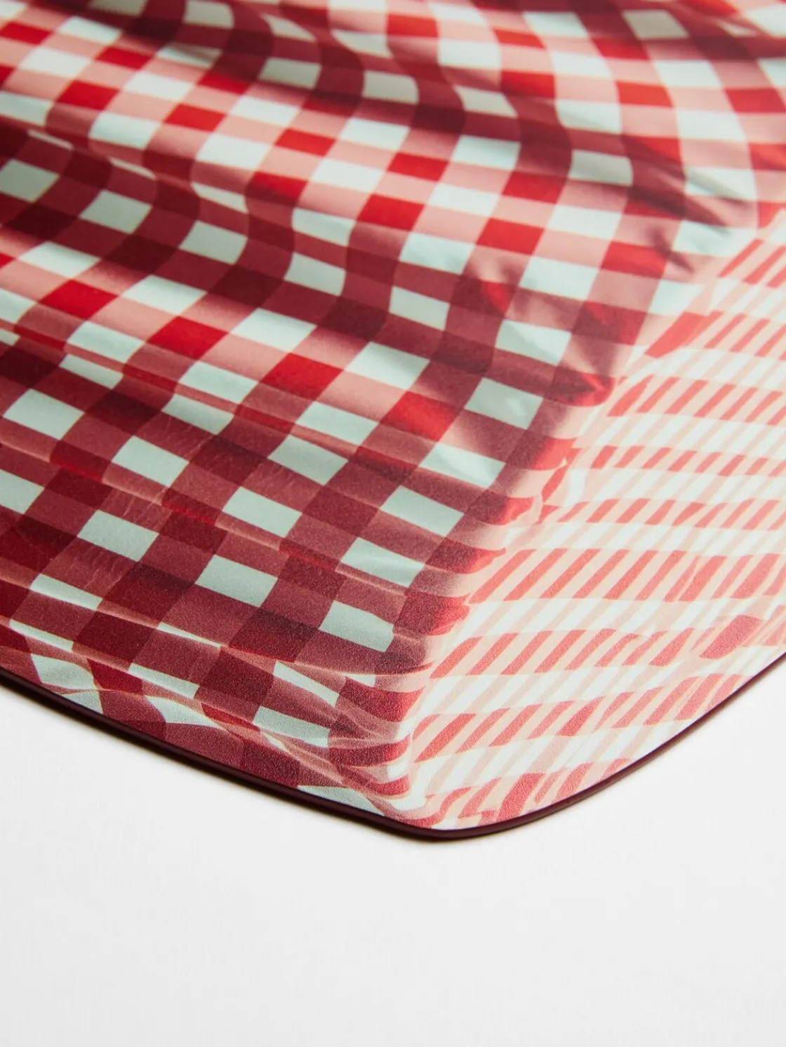 Balera placemat