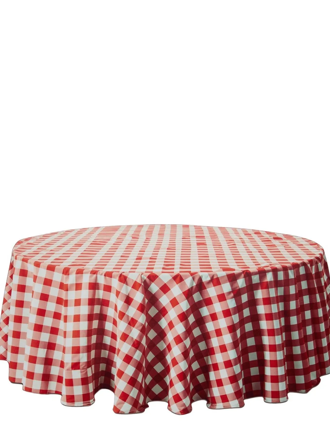Balera placemat