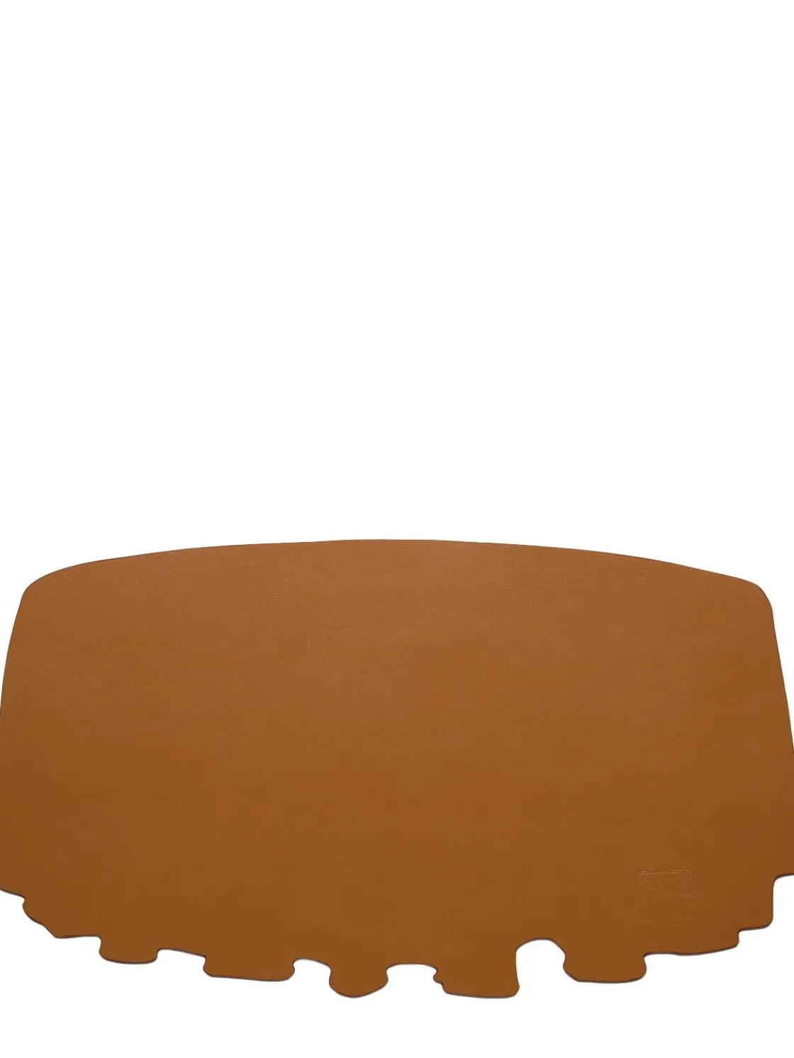 Balera placemat