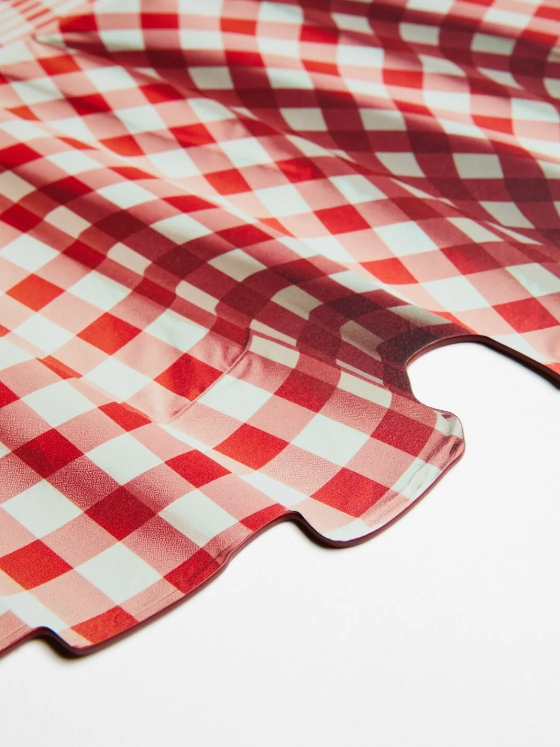 Balera placemat
