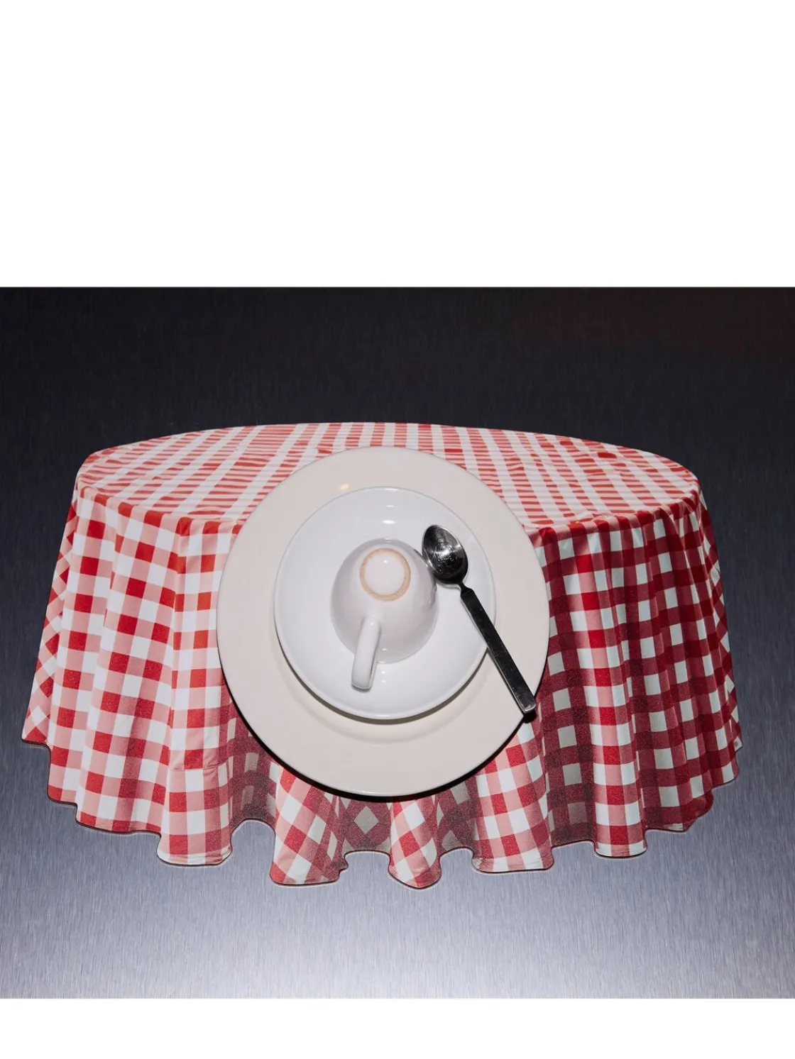 Balera placemat
