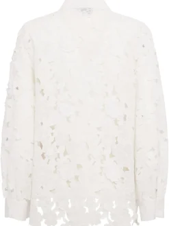 Balista shirt