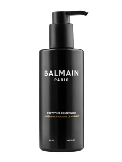 Balmain Homme Bodyfying Conditioner