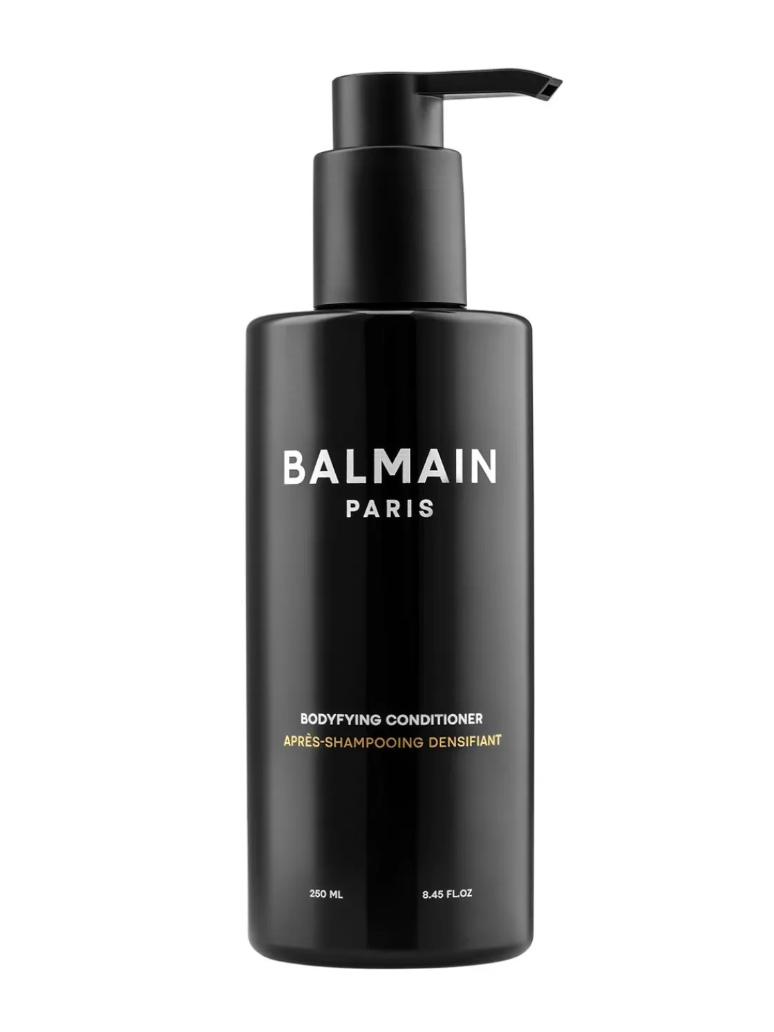 Balmain Homme Bodyfying Conditioner