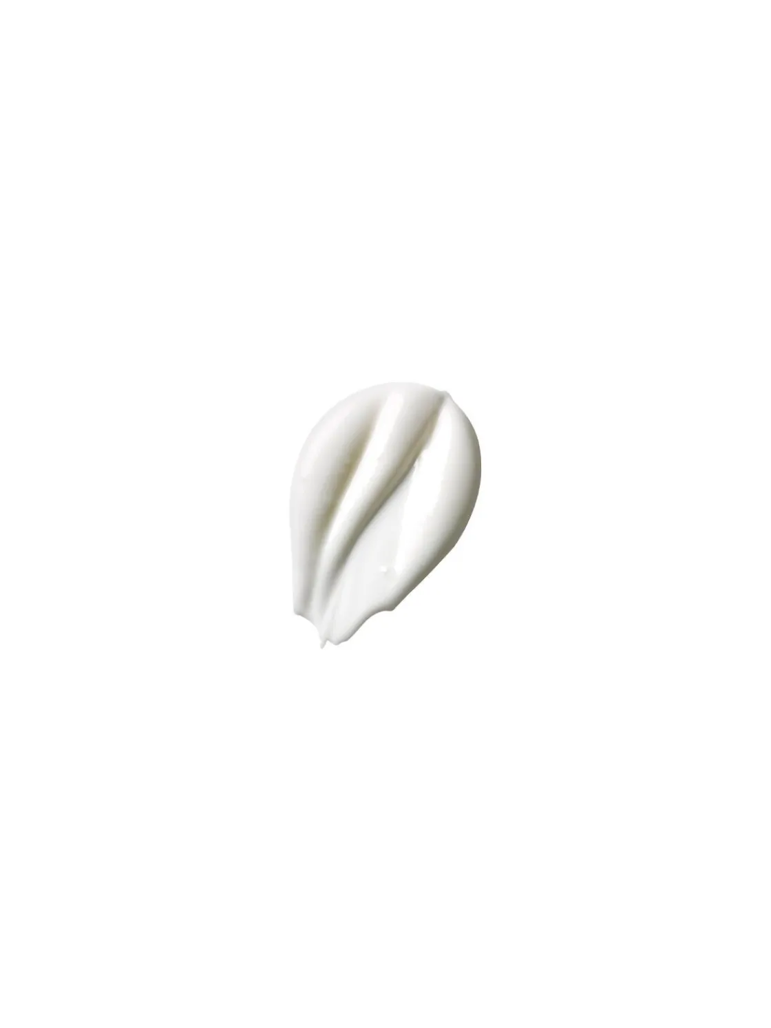 Balsamo Ceramide Complex Bond Repair