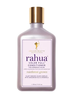 Balsamo Color Full 275ml