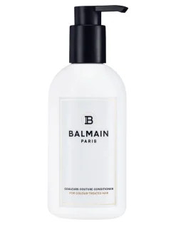 Balsamo Couleurs Couture 300ml