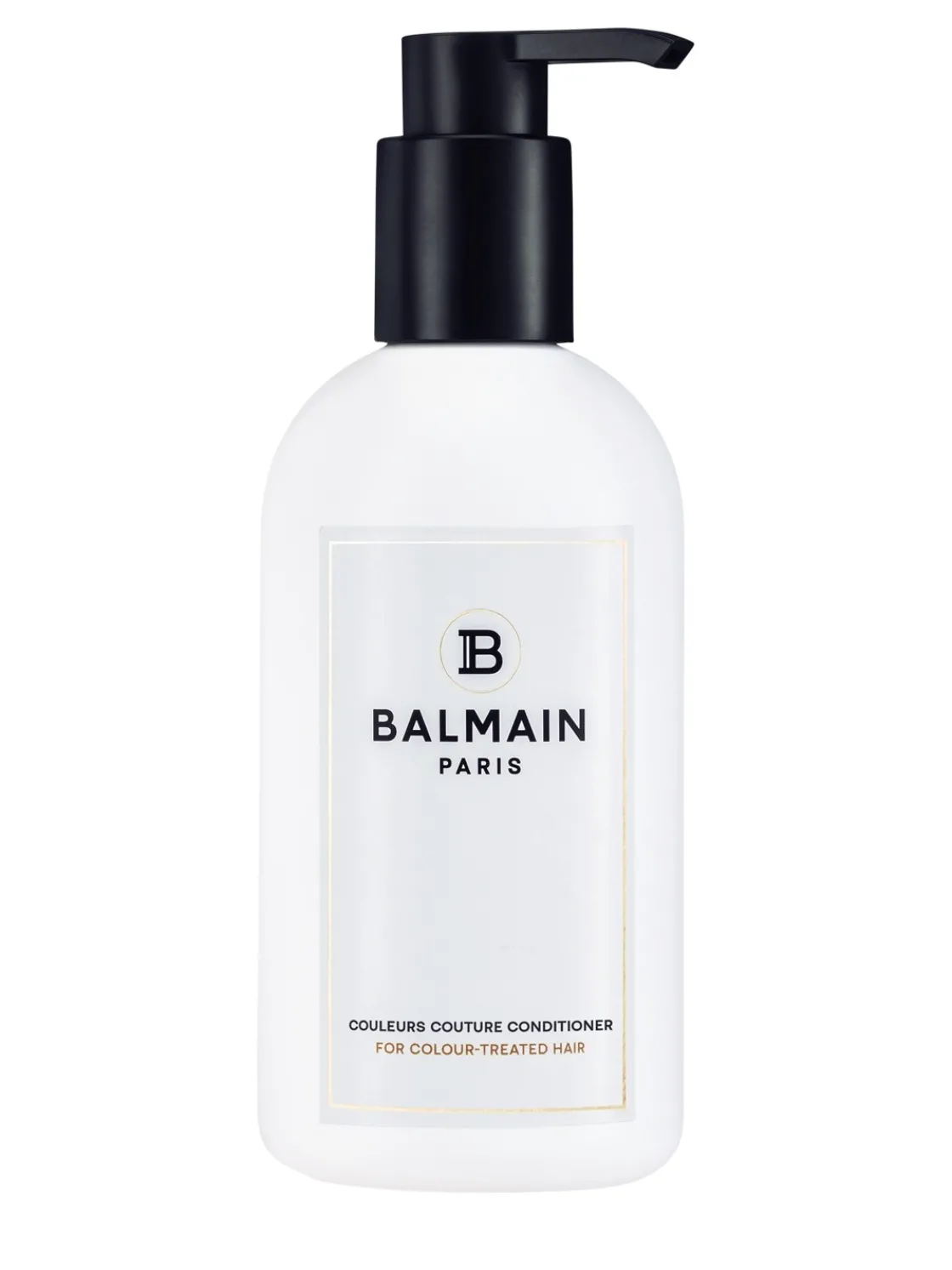 Balsamo Couleurs Couture 300ml