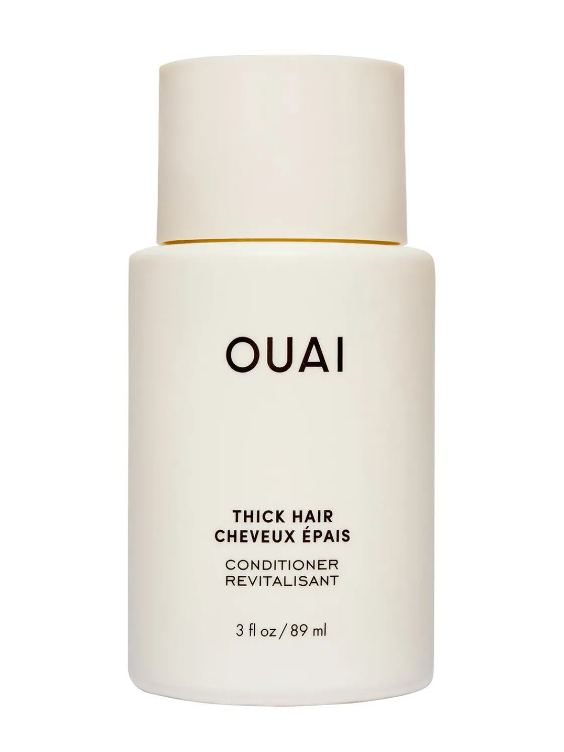 Balsamo Thick Hair Travel-sized 89ml