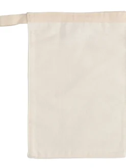 Bath glove