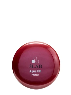 BB Crema Aqua BB Protect 14gr