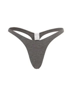 Bea mid rise briefs