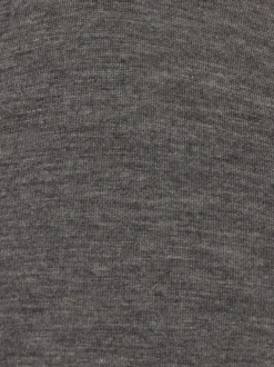 Bea mid rise briefs