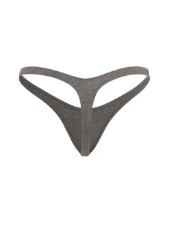 Bea mid rise briefs