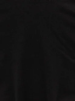 Bea mid rise briefs