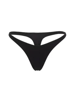 Bea mid rise briefs