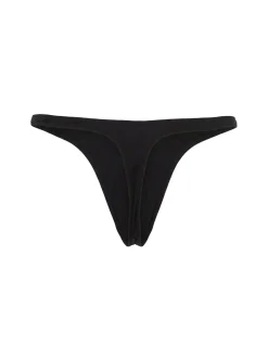 Bea mid rise briefs