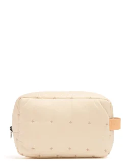 Beauty case