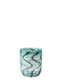 Bicchiere Tavolo Aqua
