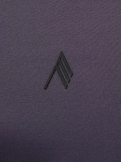 Bikini a triangolo in lycra