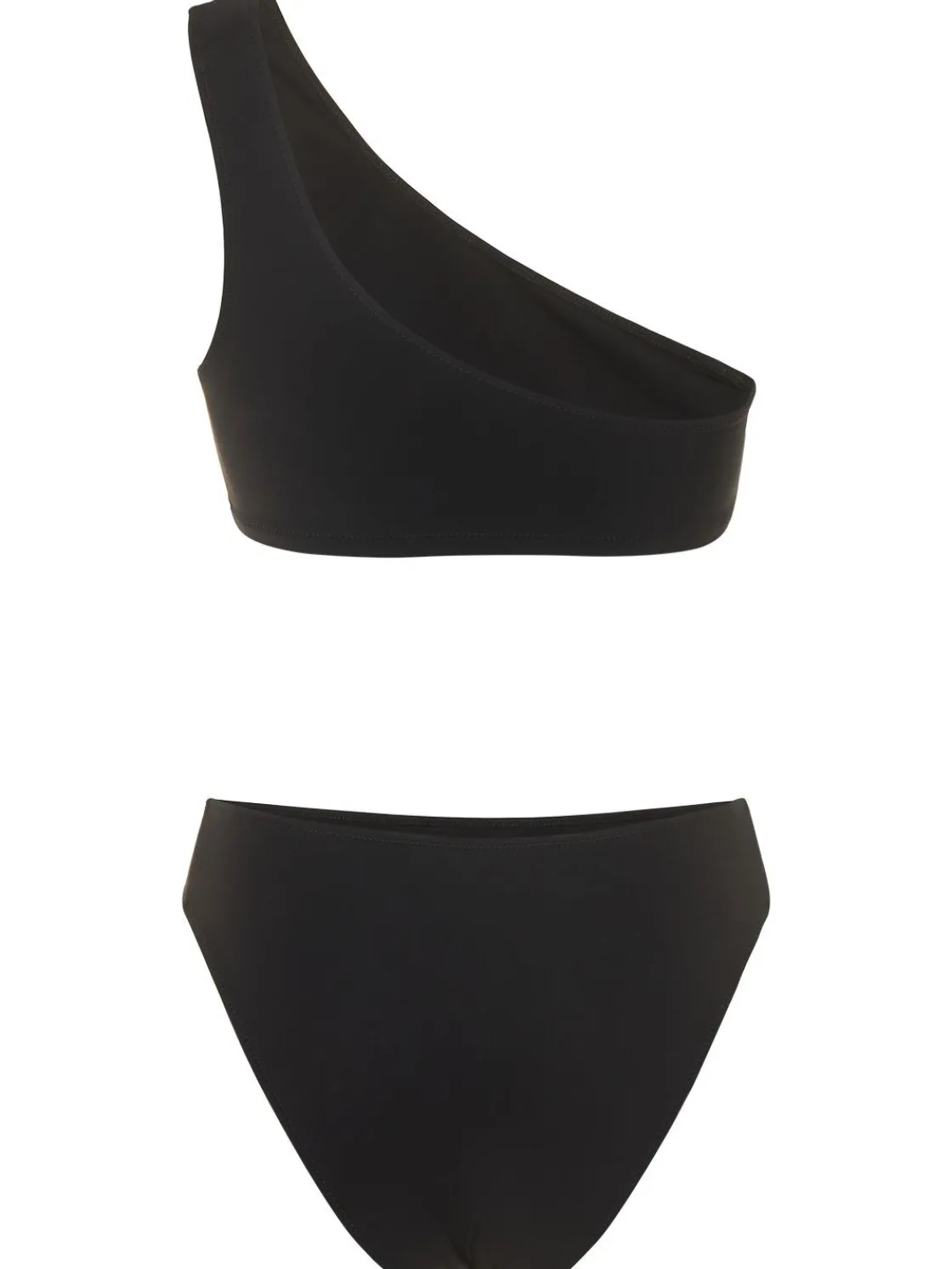 Bikini monospalla Trentadue