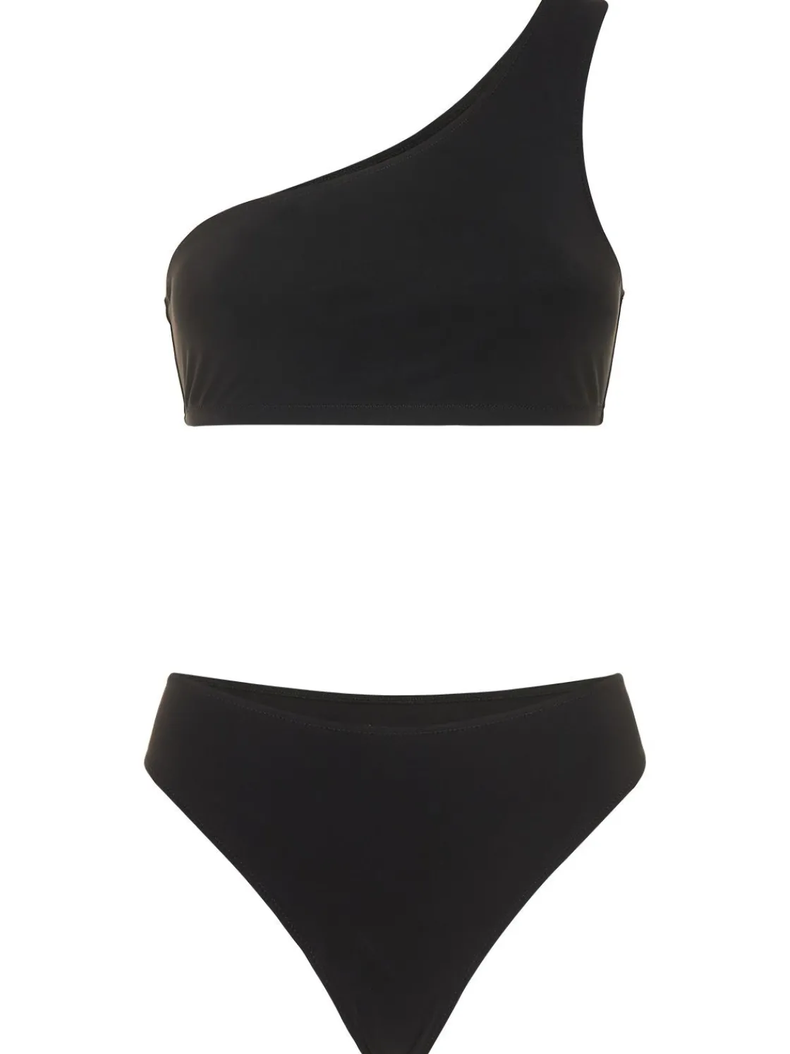 Bikini monospalla Trentadue