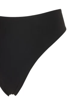 Bikini monospalla Trentadue